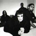 Snake River Conspiracy – Kreuzzug der Musik