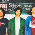 Sneeze – Albernheit und Anspruch