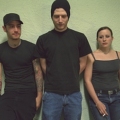 Snitch – Extreme Glückseligkeit
