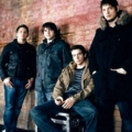 Snow Patrol – Light up, light up!