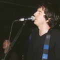 Snow Patrol – 28.05.2004 – Köln, Underground
