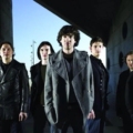Snow Patrol – Die Stadionband von nebenan