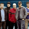 Snuff, Schwarz auf Weiss – 22.03.2004 – Flensburg, Volksbad