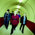 Snuff – Das letzte Album?