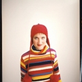 Jill Sobule – „Ich bin keine 18 mehr und ich habe auch keine große Oberweite“