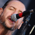 Social Distortion, Frank Turner – 26.06.2011 – Hamburg, Docks