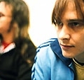 Sodastream – 16.11.2003 – Dortmund, Sissikingkong