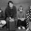 The Soft Boys – Alte Männer kommen langsam