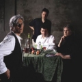 The Soft Boys – Too Old To Die Young