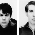 Solarscape – Nenn‘ es Indie-Rock