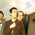 Solea, One Fine Day – 10.11.2004 – Hamburg, Molotow