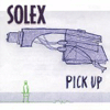 Solex – Pick Me Up