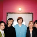 Sonic Youth – Set Your Controls For The Heart Of The Pop