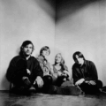 Sonic Youth – Forever Young