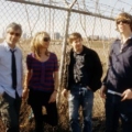 Sonic Youth, J Mascis – 16.12.2006 – Berlin, Postbahnhof