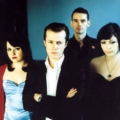 Sons And Daughters – Das Ekelpaket