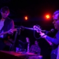 Sons Of Bill – 10.02.2015 – Köln, Blue Shell