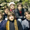 The Soundtrack Of Our Lives – Überschuss, positiv gesehen.