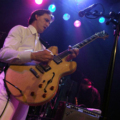 15 Jahre Intro – 18.11.2006 – Köln, Gebäude 9