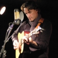 Sophia – 12.12.2010 – Essen, Grend