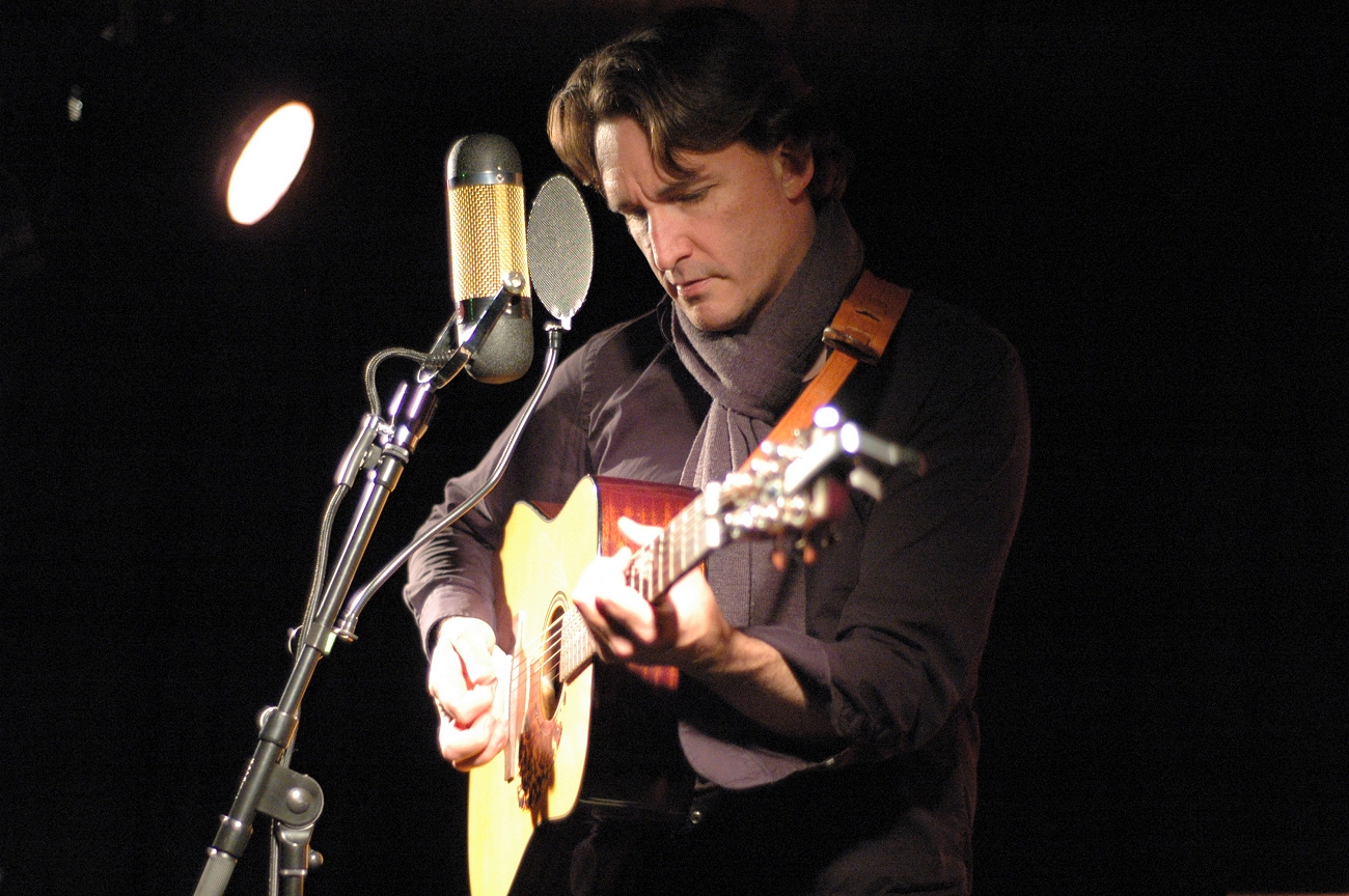 Sophia – 12.12.2010 – Essen, Grend