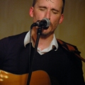 Sophia – 28.12.2011 – Köln, Die Wohngemeinschaft