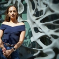 Sophie Auster – Ohne Druck geht es besser