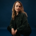 Sophie Chassée – Heartbreak is a motherf***er