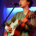 Sophie Jamieson, The Precious Few – 08.02.2014 – Köln, Die Wohngemeinschaft