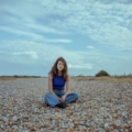 Sophie Jamieson – Gewebte Songs