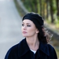 10+10 mit: Sophie Zelmani