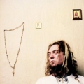 Soulfly, Mad Doggin‘ – 20.05.2004 – Hamburg, Docks