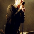 Soulwax – 02.09.2004 – Bochum, Matrix
