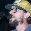 South San Gabriel, The Long Winters – 25.08.2003 – Köln, Blue Shell