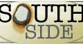 Southside Open Air – 23.-24.06.2001 – Neuhausen ob Eck,