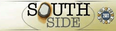Southside Open Air