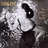 Spain – She Haunts My Dreams