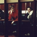 Spearmint – 02.02.2002 – Berlin, Bastard