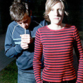 Hamburg Calling Tour – 07.02.2003 – Berlin, Zentral