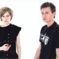 Spillsbury – „Unser Anspruch ist es nicht, auf möglichst vielen Buttons und T-Shirts zu landen“