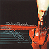 Spineshank – The Height Of Callousness