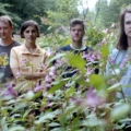 Spinning Coin – Zu spät, um modern zu sein