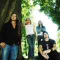 Spiritual Beggars, Coach – 23.10.2000 – Köln, Prime Club