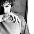 Spiritualized – Blind Date from Space(man)