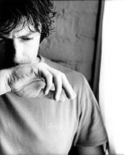 Spiritualized