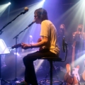 Spiritualized – 23.09.2018 – Paris, Cabaret Sauvage