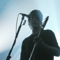 Spiritualized – 26.02.2002 – Köln, Live Music Hall