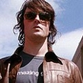 Spiritualized – Die Rückkehr zum Wesentlichen