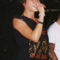 Spitting Off Tall Buildings – 17.05.2004 – Köln, Underground