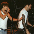 Spitting Off Tall Buildings – 29.03.2005 – Düsseldorf, Zakk